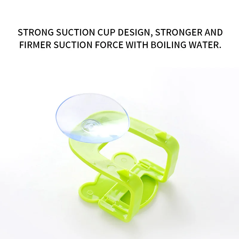 Кухня мультфильм стока Раковина Губка Блюдо Ткань Шкаф-органайзер для кухни и