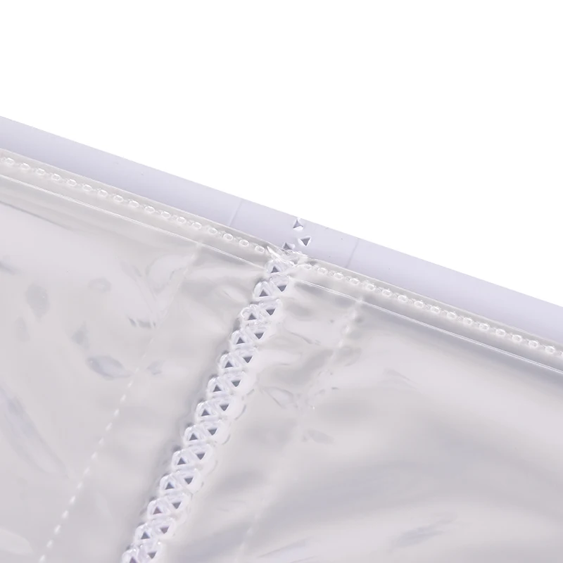 Новинка альбом для карт большой емкости книга покемона Лидер продаж держатель