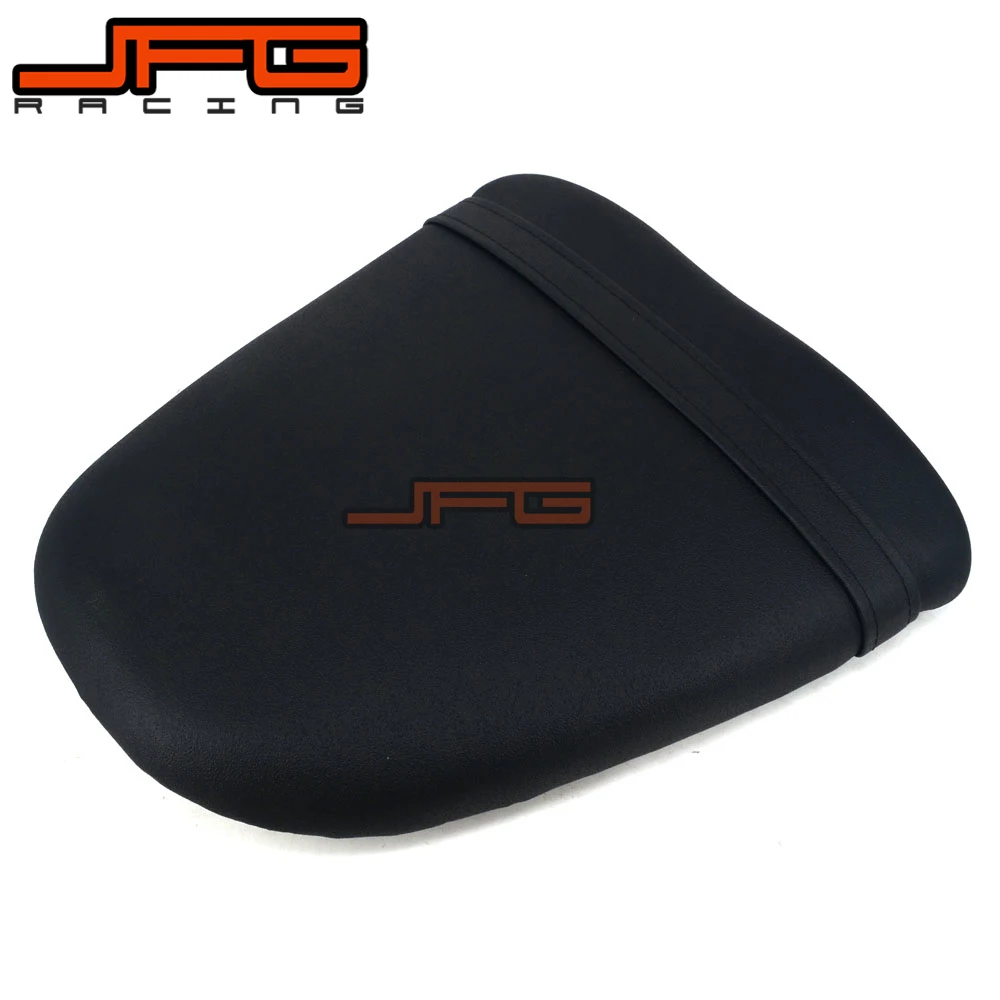 

Заднее ПАССАЖИРСКОЕ СИДЕНЬЕ мотоцикла для мотоцикла SUZUKI GSXR600 1996 1997 1998 1999 GSXR750 97 98 99 GSXR 2000 600