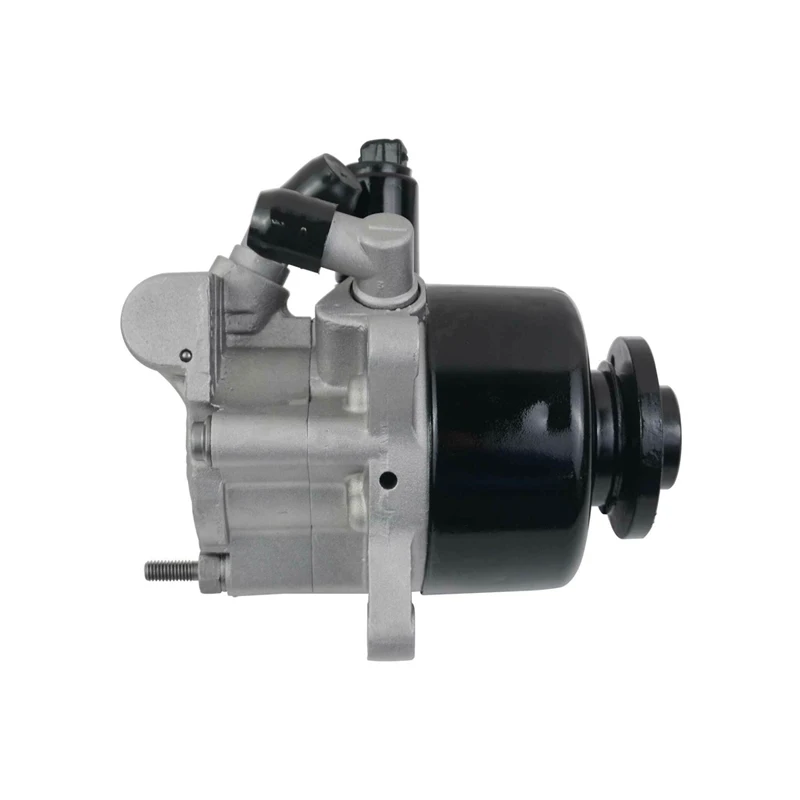 

Насос рулевого усилителя MB R230 SL ABC с сервоподвеской A0034665001 OEM 0034665001 A0034662701 для mercedes benz