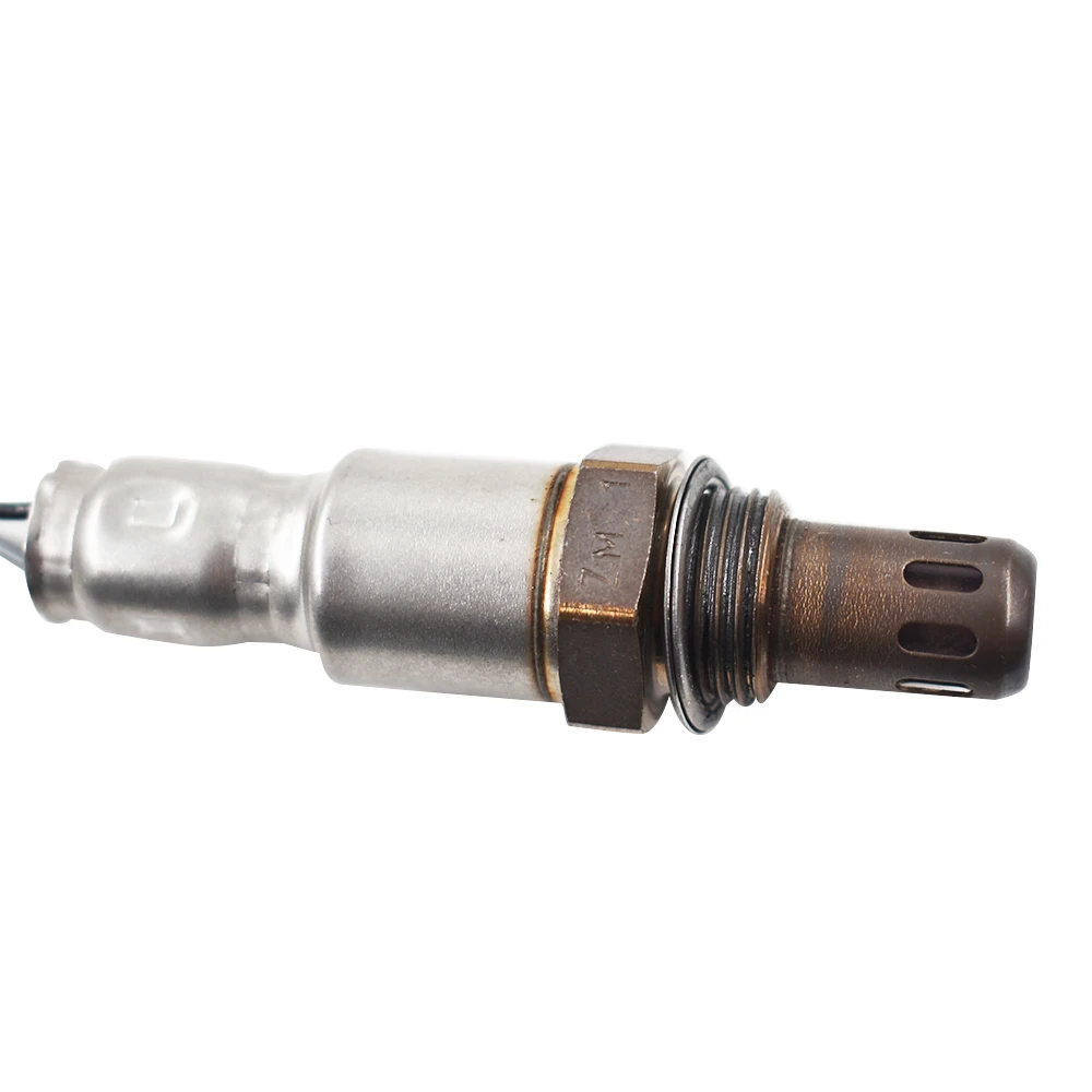 

4pcs Oxygen Sensor For Honda Accord Odyssey Pilot Ridgeline Acura MDX RL TL 3.5L