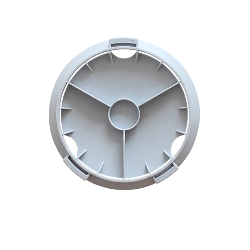 Фильтр для пылесоса Philips FC8208 FC8250 FC8260 FC8262 FC8264 2 шт./комплект бесплатная доставка -