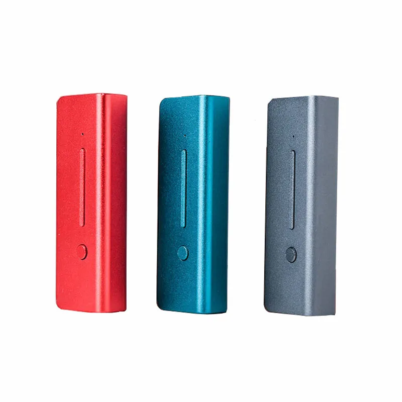 

XDuoo Link2 HIFI портативные декодирующие Наушники с разъемом типа C USB DAC ESS9118EC чип Bass Boost с выходом 150 мВт для ПК смартфона