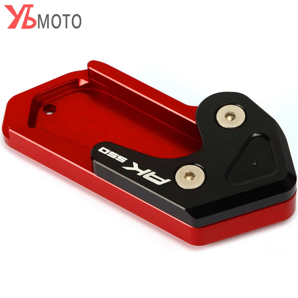 Новые поступления подставка с боковой подставкой увеличиваемая для удлинения