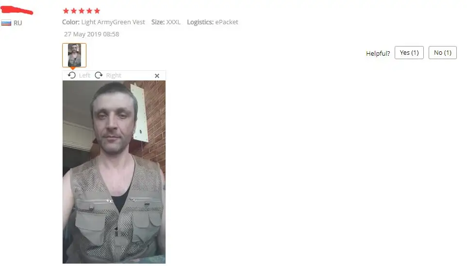 Тактический жилет, пальто, модный мужской летний жилет для фотографа, сетчатый Рабочий жилет без рукавов, инструмент, много карманных жилетов, плюс размер 5XL