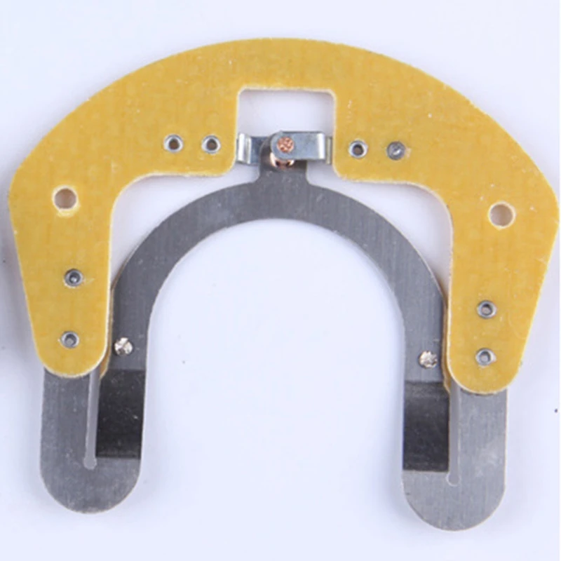 L25 202Y однофазный универсальный механический центробежный переключатель