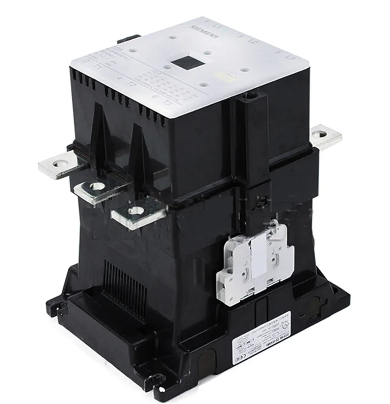 

AC contactor 3TF5122/50/52/53/54/55/56-OXFO/OXMO/OXQO import