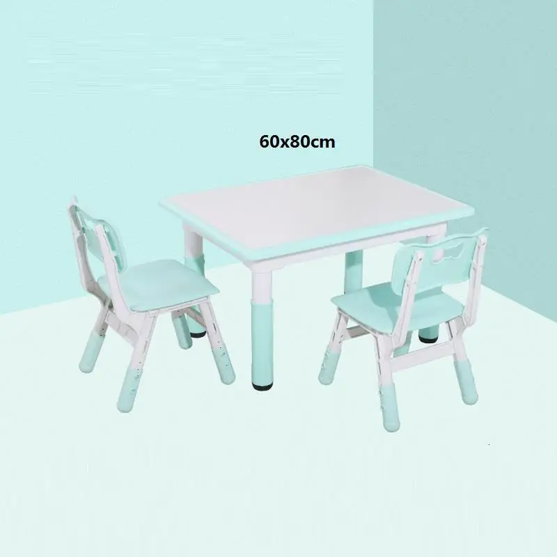 

Chair Child Children Enfant Avec Chaise Stolik Dla Dzieci De Estudo Kindergarten For Kinder Mesa Infantil Study Table Kids Desk