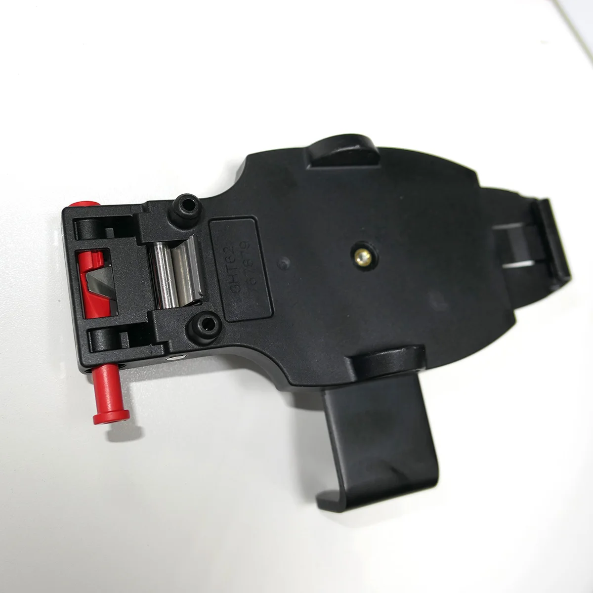 

Oringal Laike GHT62 767879 Полюсный Зажим для крепления