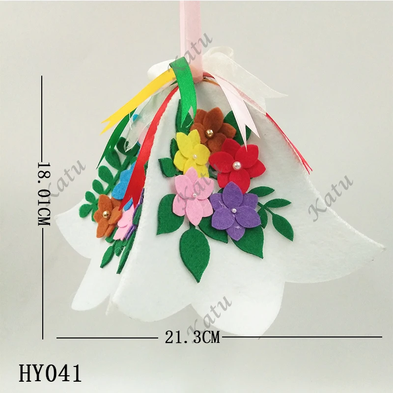 Ветряные колокольчики 2019 новые режущие штампы для скрапбукинга Толщина/15 8
