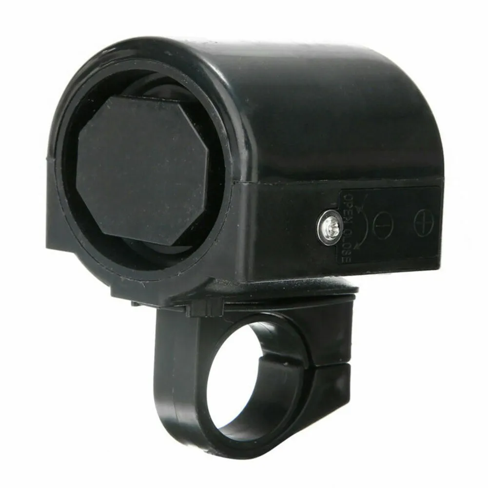 Универсальные аксессуары для мотоциклов велосипедов 2-2 5 см на батарейках |