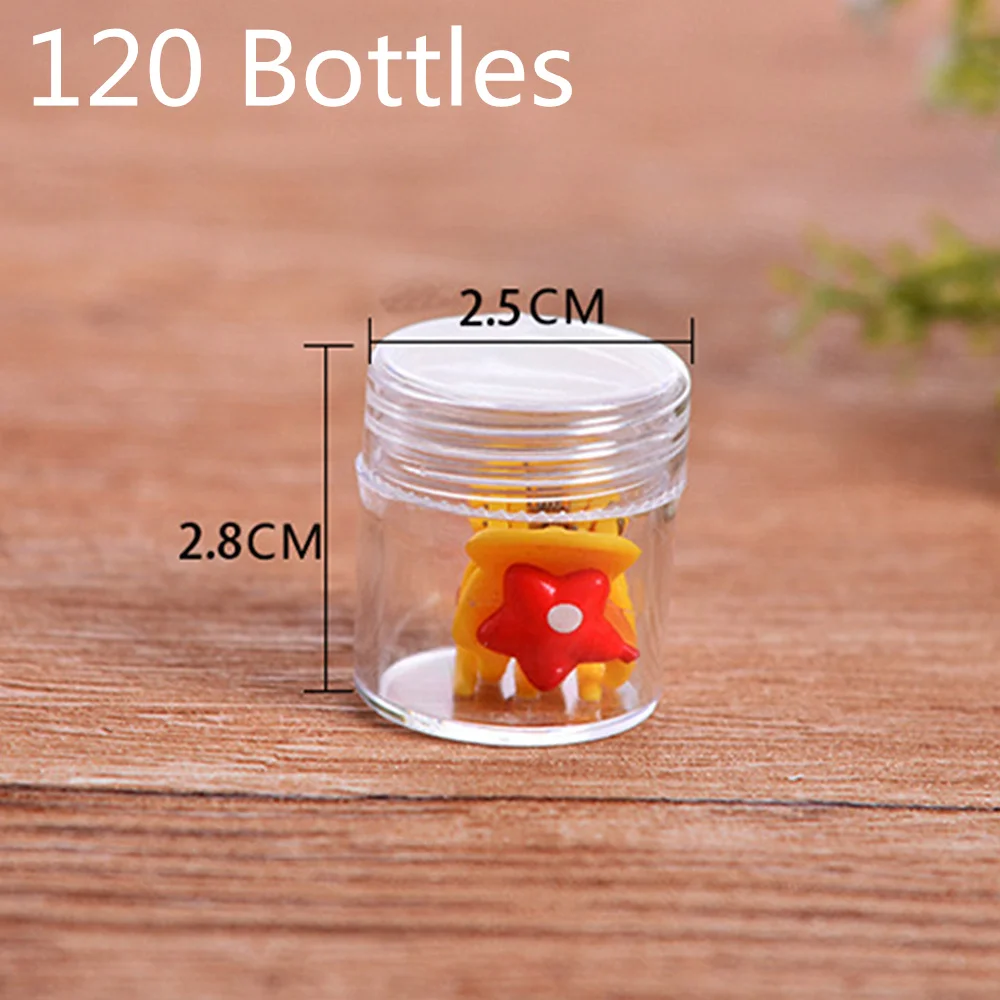 

Бутылки для алмазной вышивки 10 мл