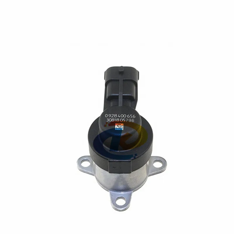 

0928400656 регулятор дизельного топливного насоса, контрольный электромагнитный клапан для ALFA FIAT LANCIA 2,3 2,4 3,0 D JTDM Multijet 71754573