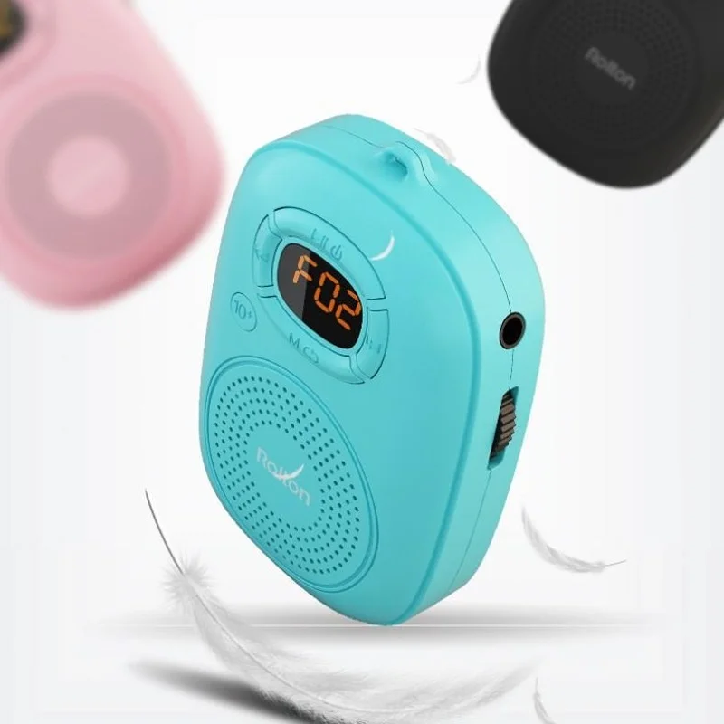 

Subwoofer Portable Mobile Phone Wireless Bluetooth-compatible Speaker Mini Outdoor Small Mini Audio Support TF Card E200