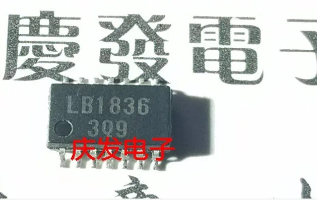 

Доставка. LB1836 Бесплатная доставка по высокой цене