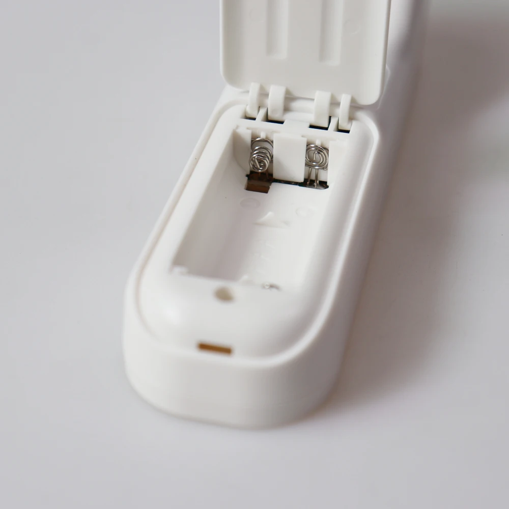 LCD Body Temperature Fever Digital IR Measurement Tool Gun Non-contact Device | Инструменты