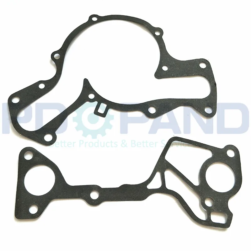 Водяной насос 6G72 6G73 MD997643 для Mitsubishi SIGMA GALANT 3000GT/GTO купе Z16A Chrysler STRTUS V6 2.5L 3.0L|Водяные
