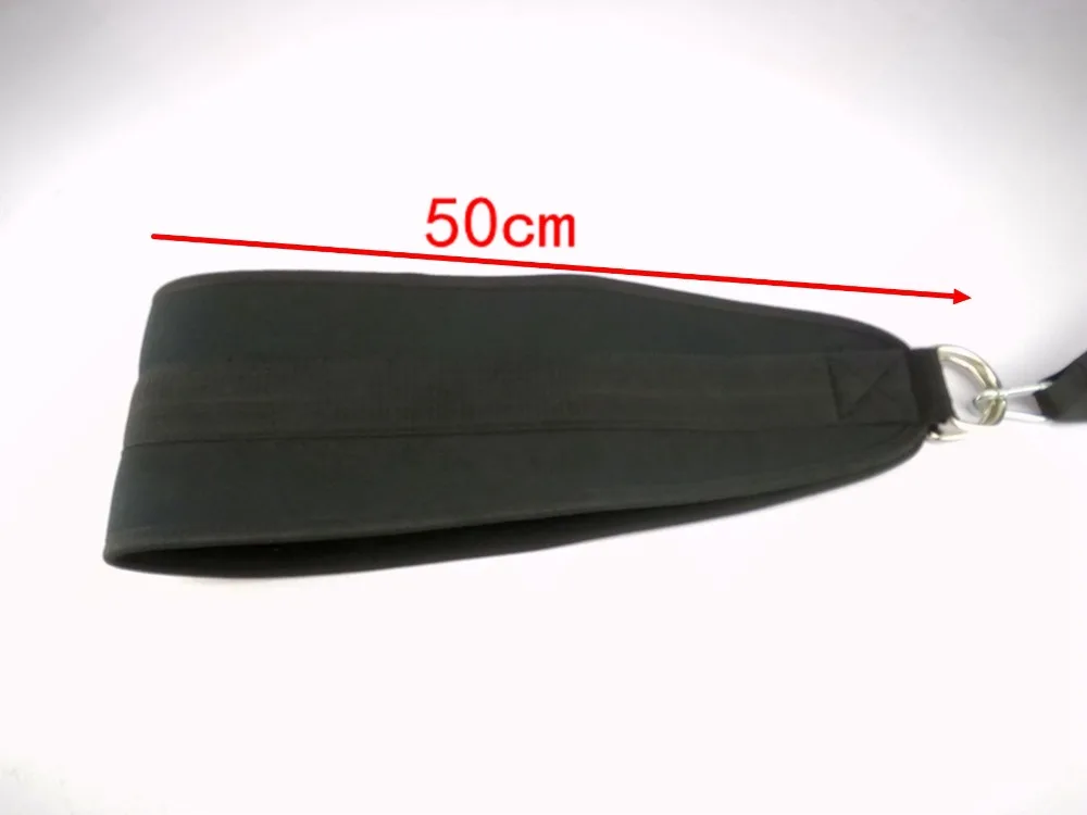 Фитнес оборудование Прямая доставка пояс Тяжёлая атлетика тренажерный зал