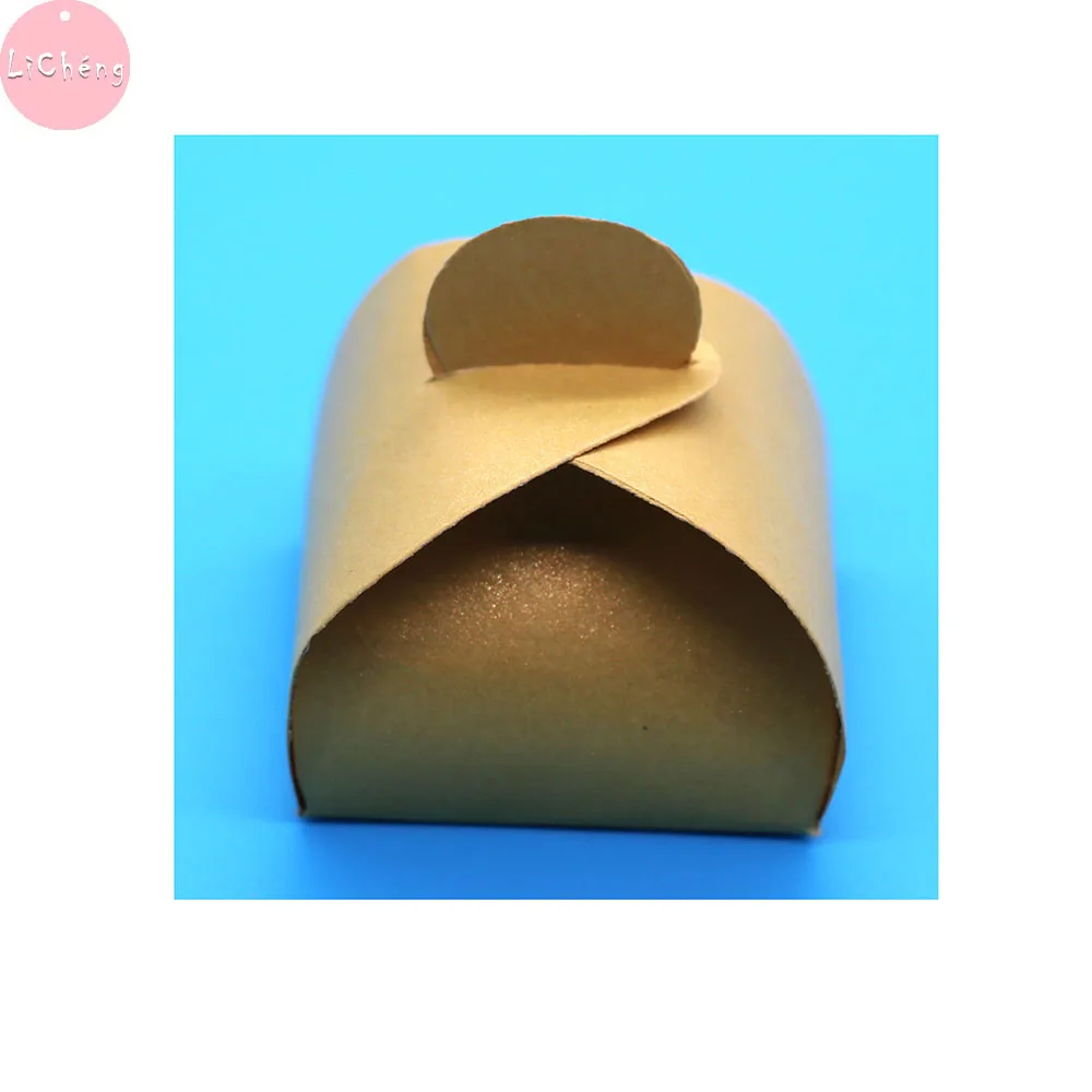 Пресс-формы для рукоделия стальная форма резки бумаги скрапбукинга альбома