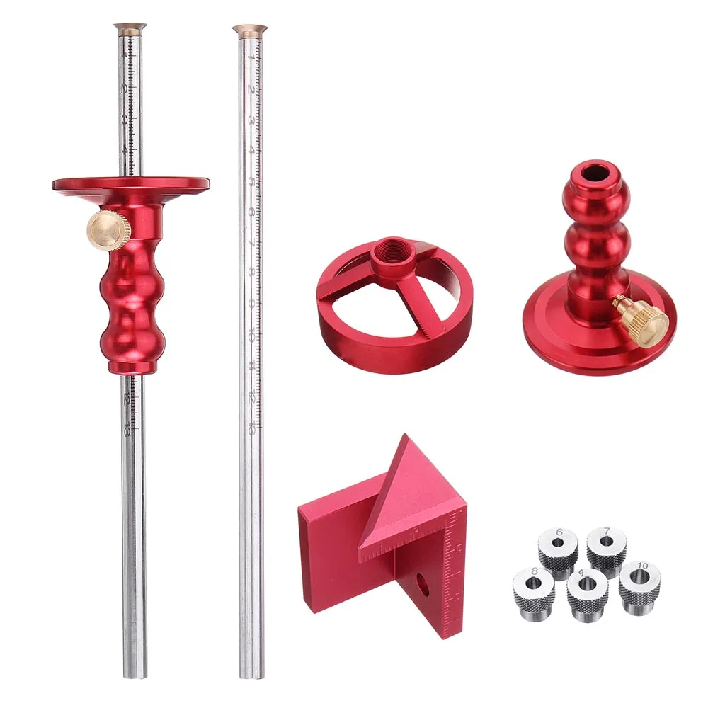 Столярный писатель из нержавеющей стали лезвие для обработки древесины угловой