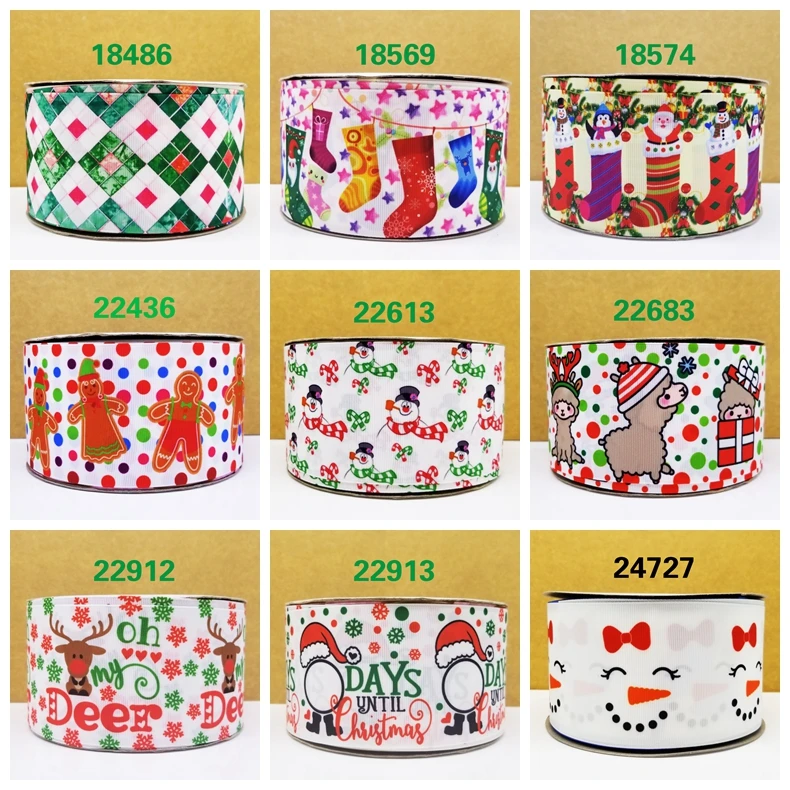 

Бесплатная доставка, 10 ярдов, корсажная лента с мультяшным принтом 18486