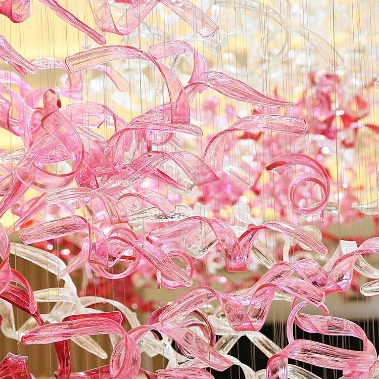 Отдел продаж салон красоты спа-ванна для ног место отдыха лобби выставочный зал