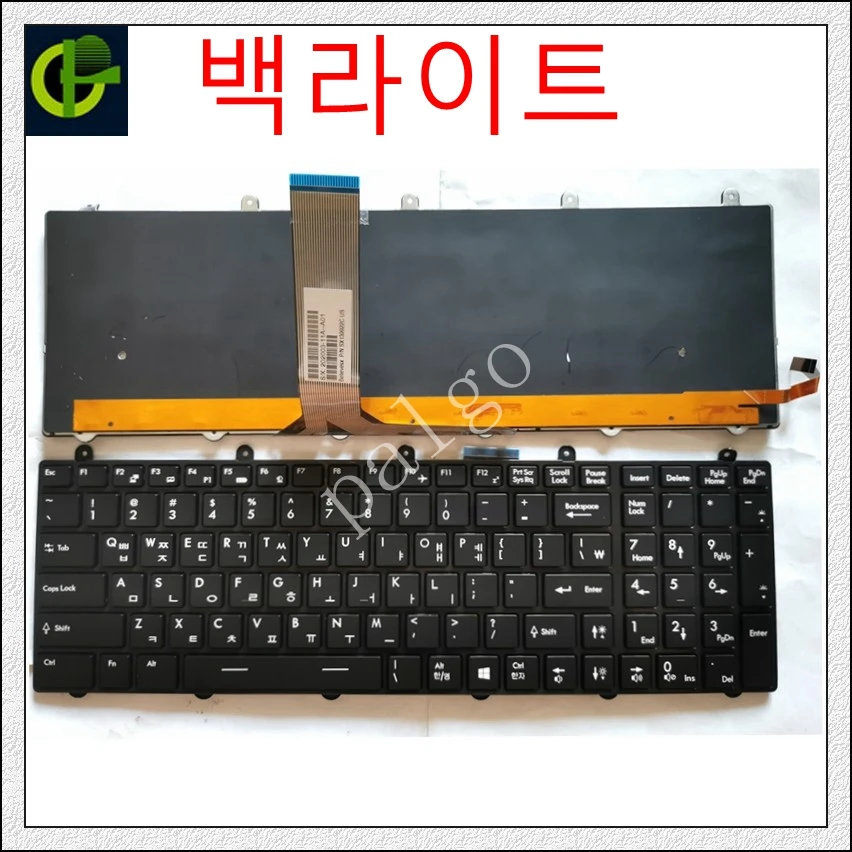 Корейская клавиатура с подсветкой|keyboard hub|keyboard microphonekeyboard atm |