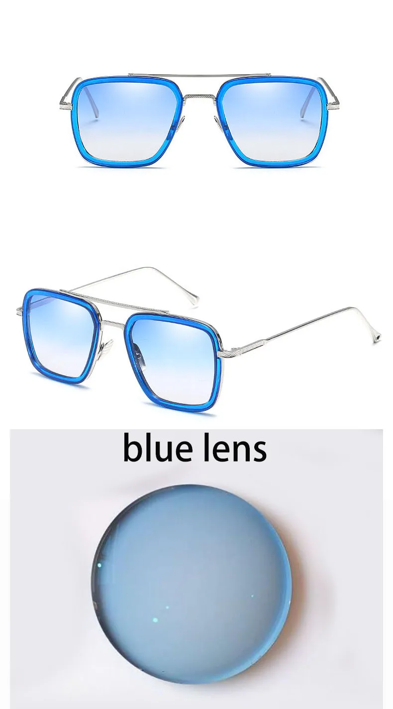 Брендовые солнцезащитные очки для близорукости Mes's Glasse Oculos anteojos opticos мужские солнцезащитные очки по рецепту очки gafas gradas