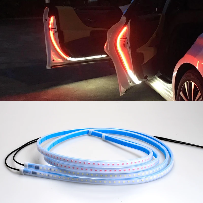 

Gate Opener Flash Lamp For Industrial Doors Frequency Keypad Board System Warning Light Heavy Duty Openers Operator Motor 12V