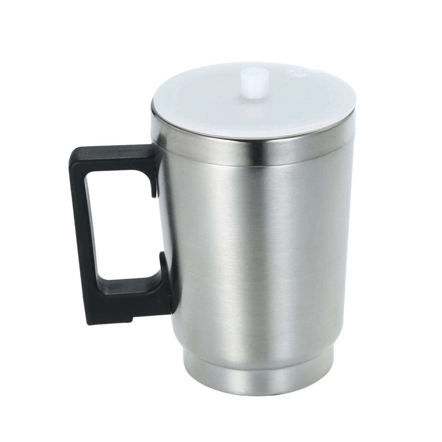 Инструмент для ремонта автомобильных фар Ремонтный инструмент налобный фонарь