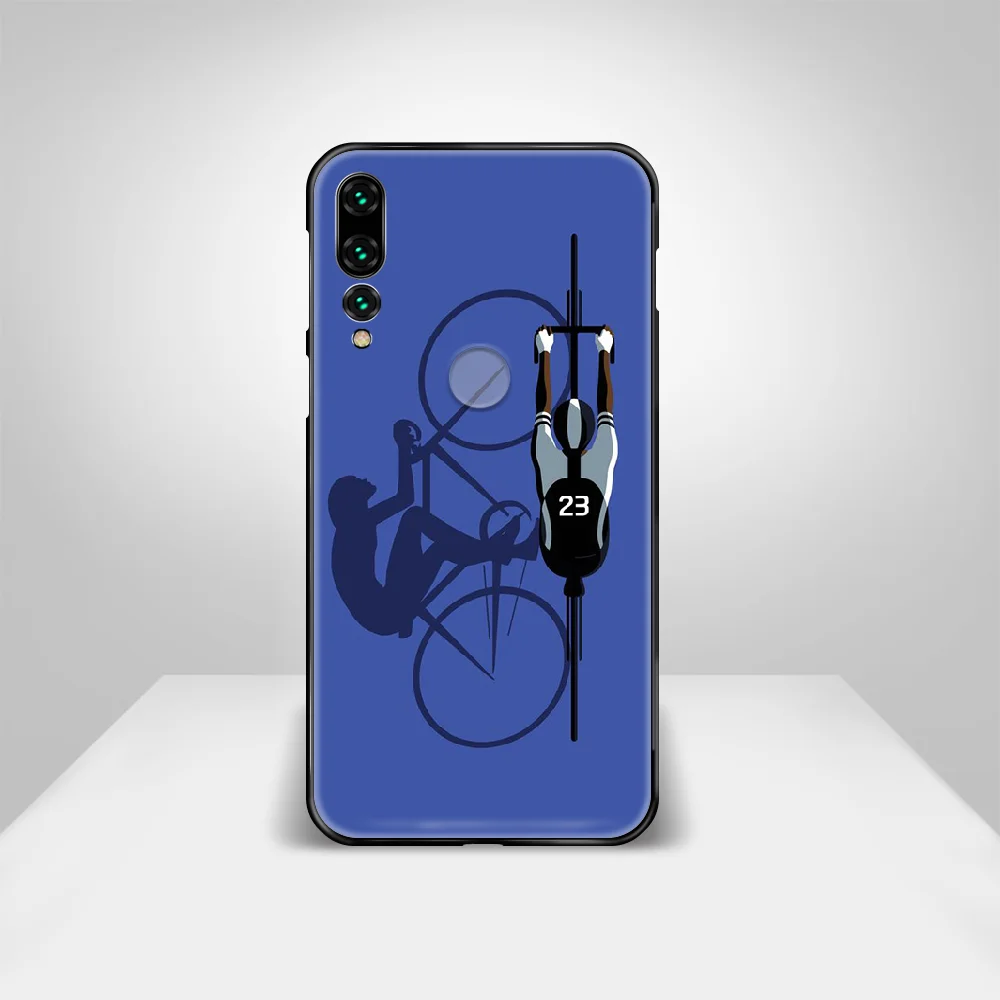 Чехол-накладка для XIAOMI Redmi 7a 8a S2 K20 NOTE 5 5a 6 7 8 8t 9 9s pro max черный с рисунком | Мобильные