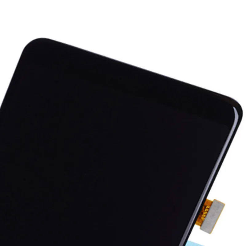 Для Samsung Galaxy A5 A7 A8 A520 A530 A720 A730 ЖК сенсорный экран дигитайзер в сборе Запасная часть