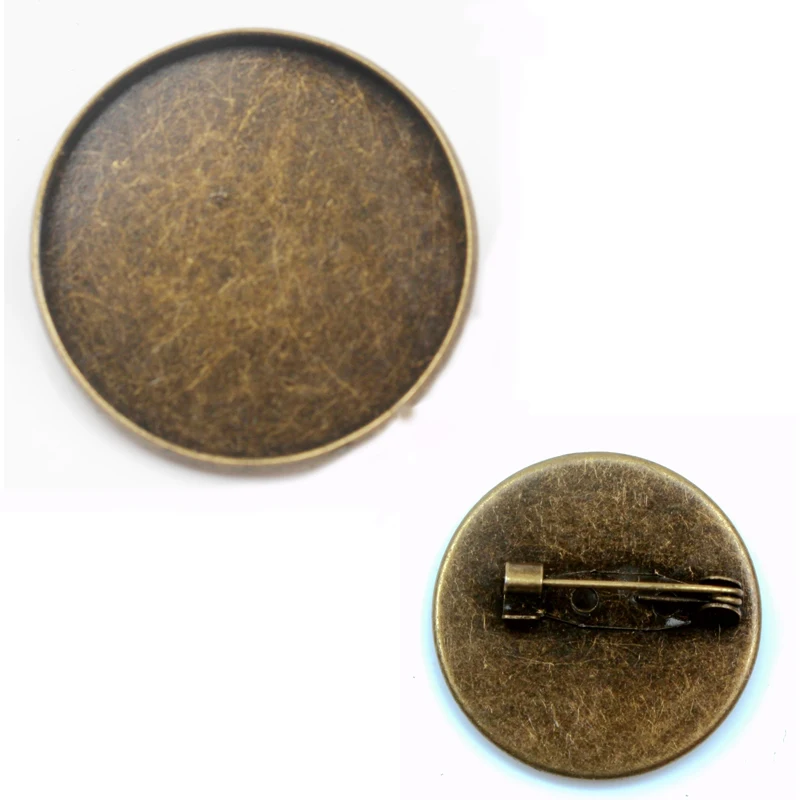 New Arrivals I Like The Chess Brooch Series Memories of Lovers Men and Women Pin Accessories | Украшения и аксессуары