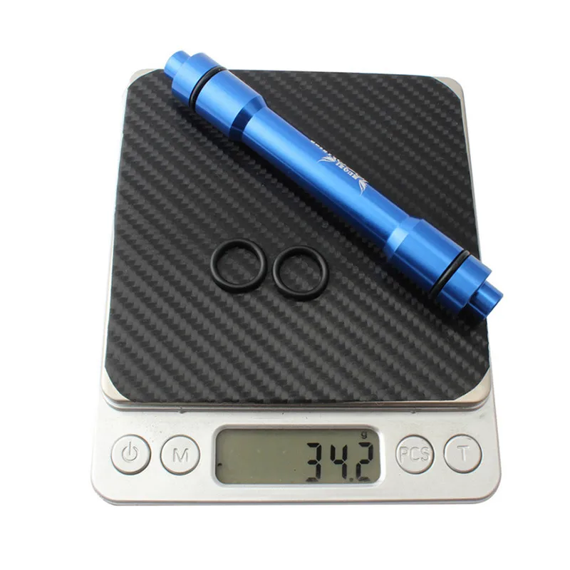 Уличные велосипедные задние ступицы для горного велосипеда преобразователь