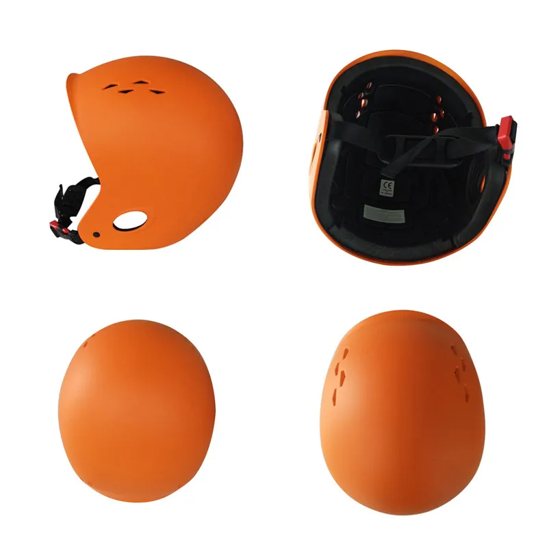 Шлем защитный для катания на коньках Размеры S/M/L|Горнолыжный шлем| |