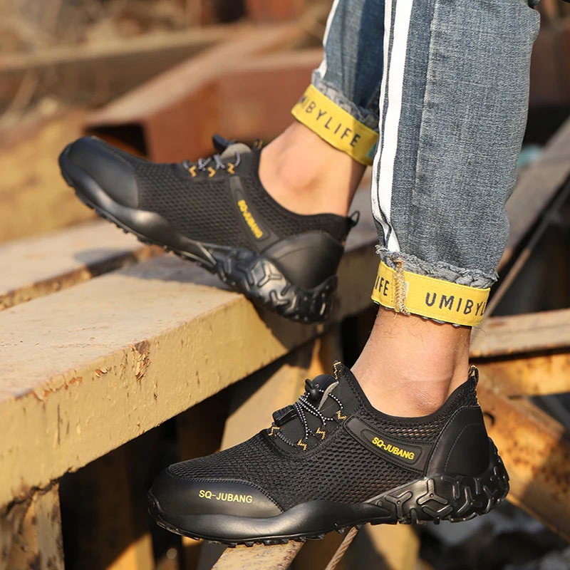 

Men's Shoes