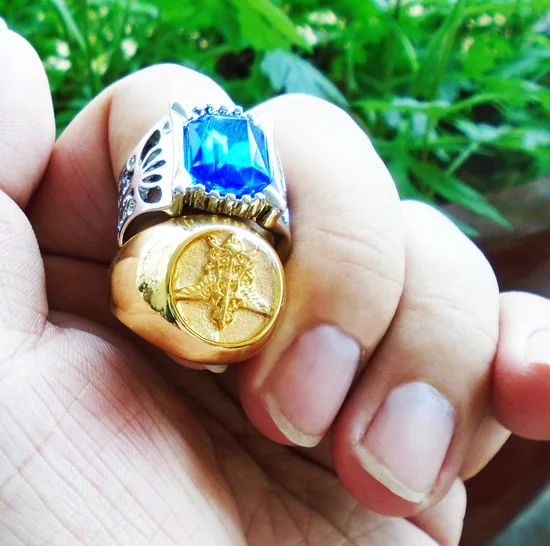 Аниме Черный Батлер курошицзи Себастьян коллекция металлических полых