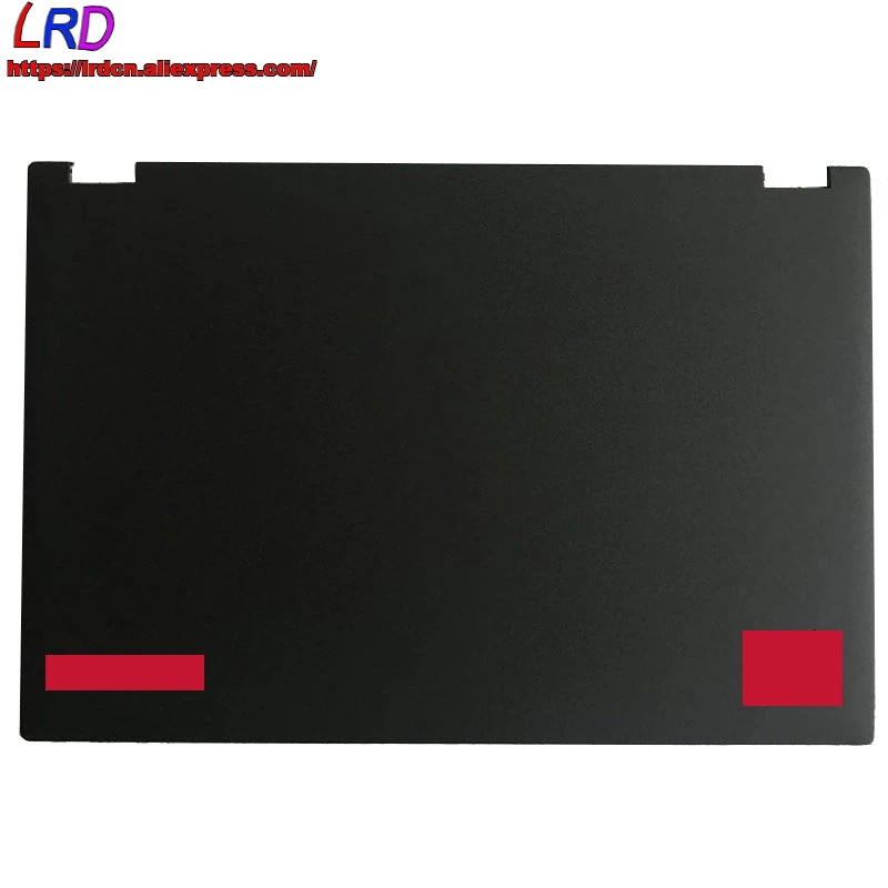 Для Lenovo ThinkPad T440P ноутбук компьютер LCD чехол верхняя крышка задняя совершенно