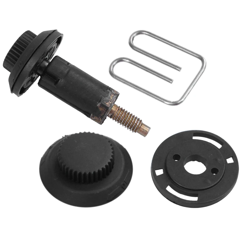 Cover Motor Cap Bolts Clips Kit For CITROEN / PEUGEOT 307 406 | Автомобили и мотоциклы