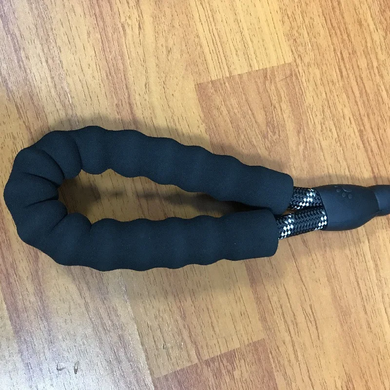 Крупных собак в поводок для домашних животных и удлиняется 1 5 метров ночь