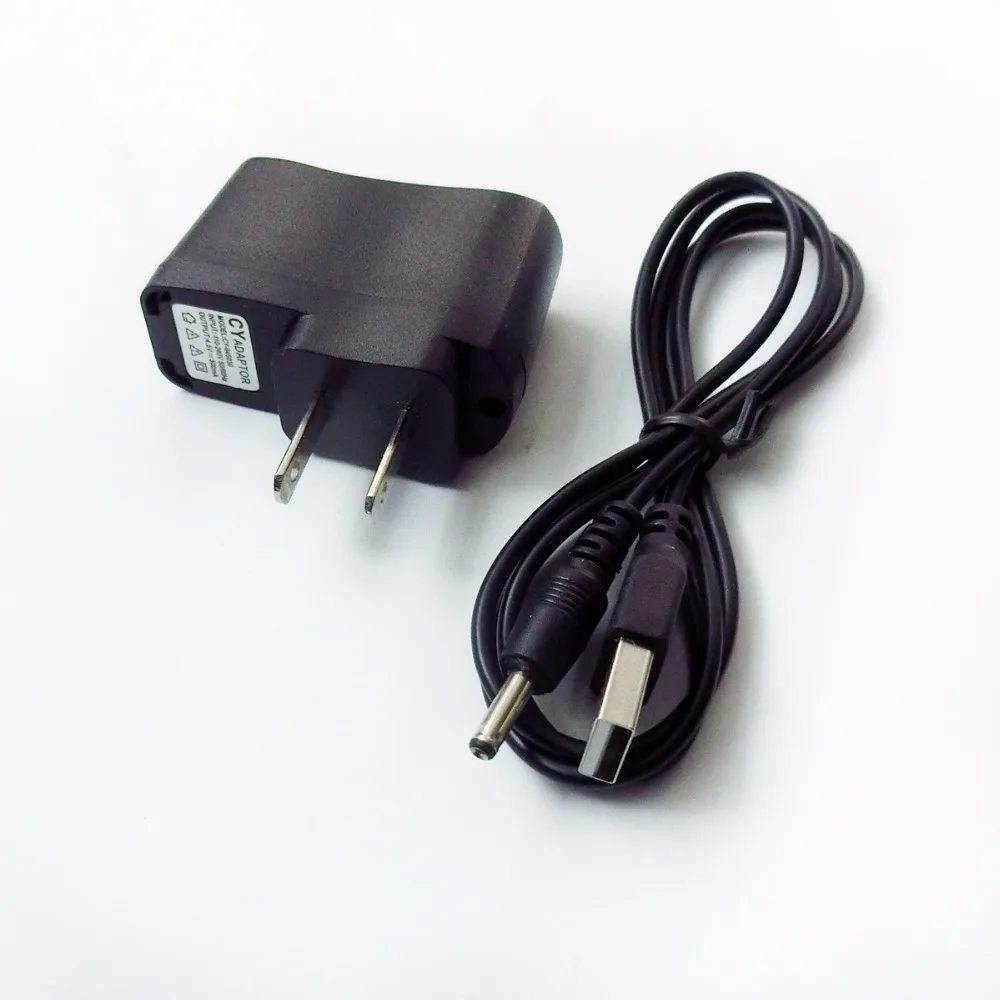 JR 309 стимулятор массажер для расслабления мышц всего тела импульсный