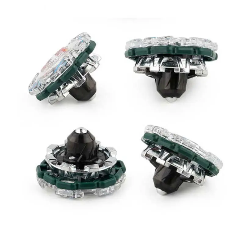 

Burst B-37 Kaiser Kerbeus.L.P Juguetes Toupie Fusion Fafnir