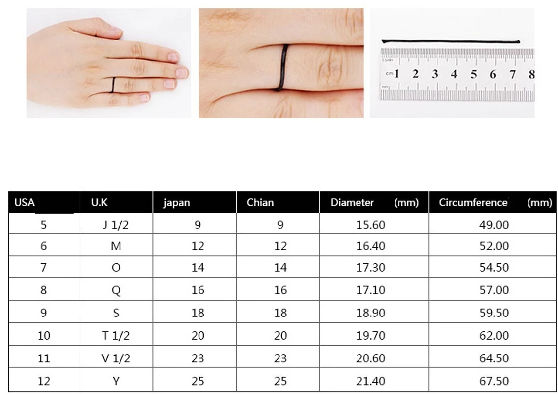 FEECOLOR 1 шт простые и благородные овальные кольца с драгоценными камнями в