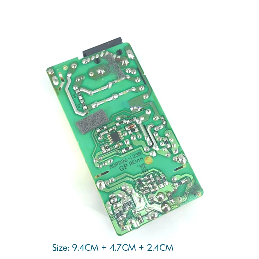 Напряжение регулятор AC-DC Питание преобразователя постоянного тока при