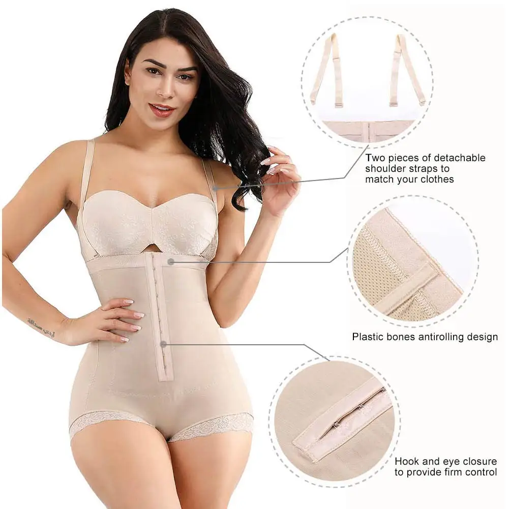 Lover beauty, Утягивающее нижнее белье, боди, Корректирующее белье для тела, Корректирующее белье, Послеродовое восстановление, моделирующее белье