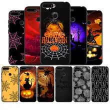 Honor Official Store Aliexpress Honor Official Store Aliexpress