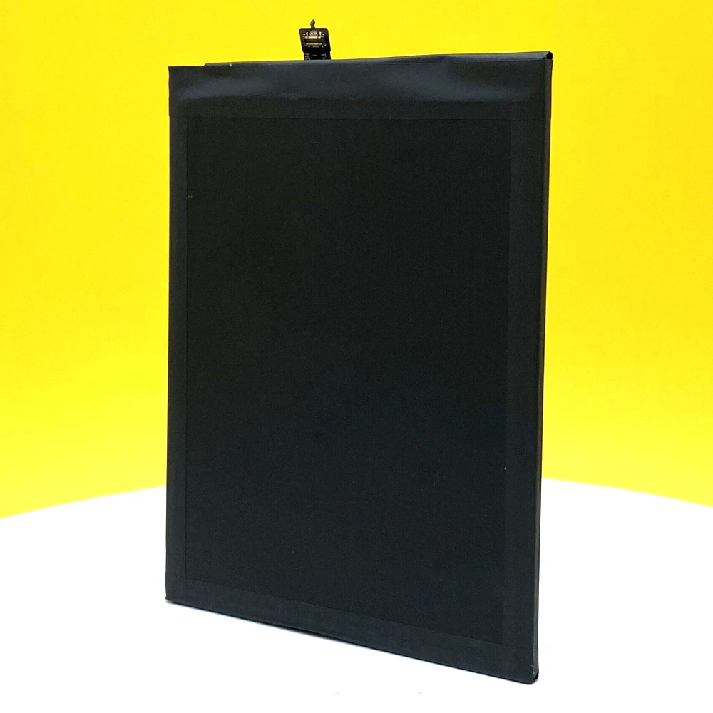 100 new original hq 70n battery for samsung galaxy a11 a115 sm a115 mobile phone high quality free global shipping