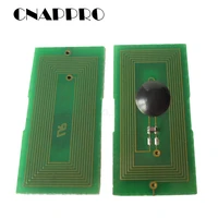 mpc3501 toner chip for ricoh aficio mp c3001 c3501 c3300 c3001 c3501 mpc 3001 3501 2800 3300 3001 mpc3001 copier cartridge chips