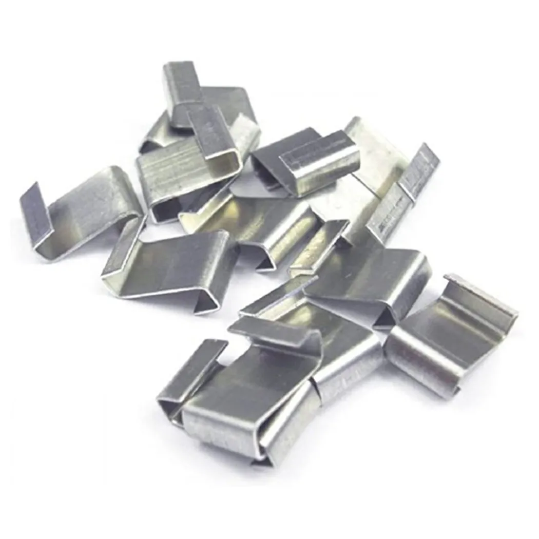 

Accessories Clips Attachment Garden Glazing Greenhouse Outdoor Portable