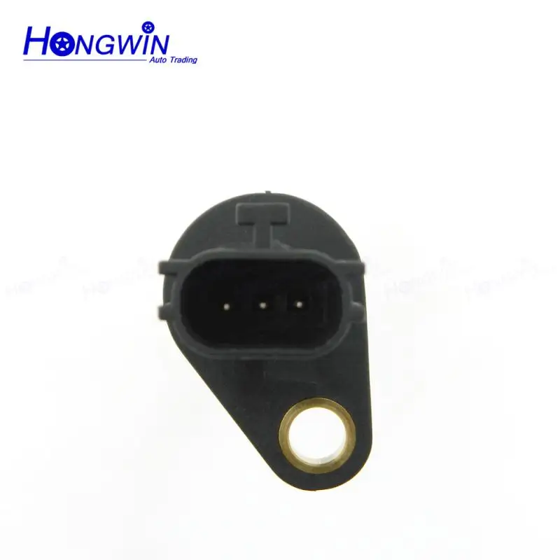 Датчик скорости передачи 31935-1XF01 для Nissan Altima Sentra Juke NV Rogue Versa Note Jeep Compass Dodge Caliber -